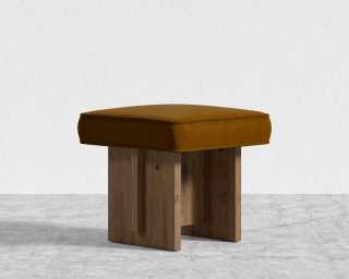 Echo_stool_Mochair_Orche