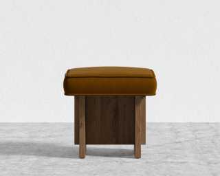 Echo_stool_Mochair_Orche