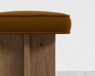 Echo_stool_Mochair_Orche