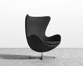 egg chair rove concepts