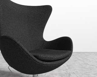 egg chair rove concepts