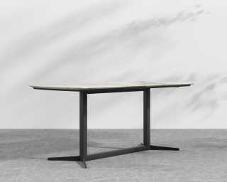 Elaine-Dining-Table-Outdoor-White-Ceramic