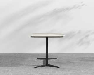 Elaine-Dining-Table-Outdoor-White-Ceramic