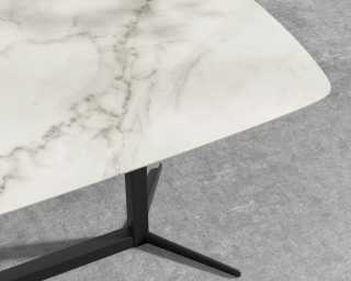 Elaine-Dining-Table-Outdoor-White-Ceramic