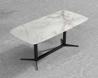 Elaine-Dining-Table-Outdoor-White-Ceramic