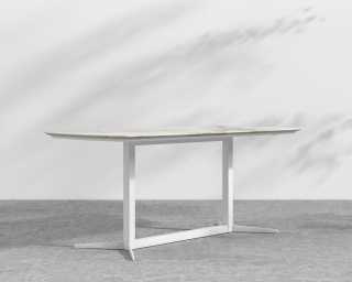 Elaine-Dining-Table-Outdoor-White-Ceramic