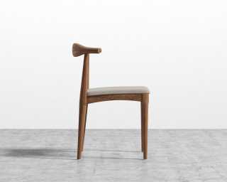 rove elbow chair