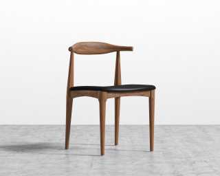 Elbow_Chair_Walnut_MonacoBlack