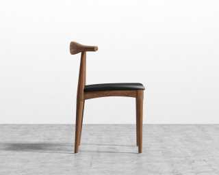 Elbow_Chair_Walnut_MonacoBlack