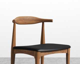 Elbow_Chair_Walnut_MonacoBlack