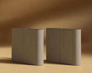 Eryk_Standing_Desk_Base_Hazel Eryk_Standing_Desk_Base_Hazel