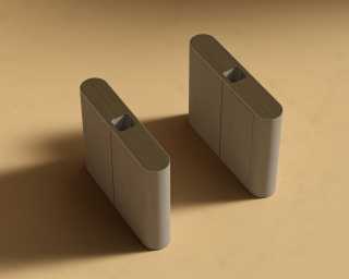 Eryk_Standing_Desk_Base_Hazel Eryk_Standing_Desk_Base_Hazel