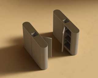 Eryk_Standing_Desk_Base_Hazel Eryk_Standing_Desk_Base_Hazel