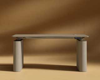 Eryk_Standing_Desk_Base_Hazel Eryk_Standing_Desk_Base_Hazel