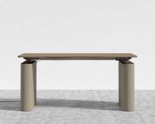 Eryk_Standing_Desk_Base_Hazel