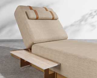 Florian-Outdoor-Lounger_Riviera-Edition_Sunstone Florian-Outdoor-Lounger_Riviera-Edition_Sunstone