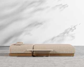 Florian-Outdoor-Lounger_Riviera-Edition_Sunstone Florian-Outdoor-Lounger_Riviera-Edition_Sunstone