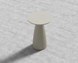Gallus_Side_Table_Alabaster_Concrete Gallus_Side_Table_Alabaster_Concrete