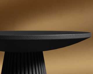 Gallus_Side_Table_Black_Olympia_Wax_Concrete Gallus_Side_Table_Black_Olympia_Wax_Concrete