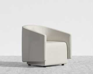 Hadrian_Armachair_Modern_Felt_Alesund