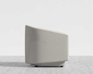 Hadrian_Armachair_Modern_Felt_Alesund