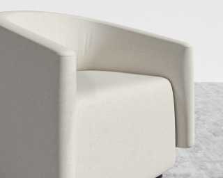 Hadrian_Armachair_Modern_Felt_Alesund