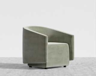 Hadrian_Armachair_Velvet_Verdant