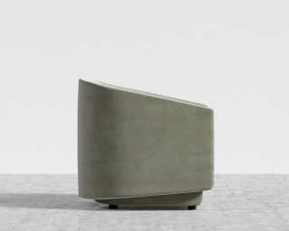 Hadrian_Armachair_Velvet_Verdant