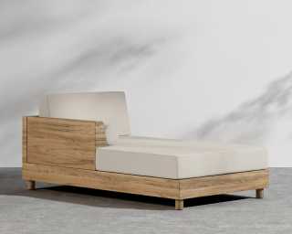Hampton_Outdoor_Chaise_Palisades