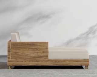 Hampton_Outdoor_Chaise_Palisades