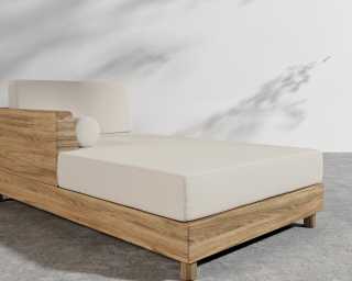 Hampton_Outdoor_Chaise_Palisades