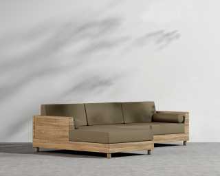 Hampton_Outdoor_Sectional_Fresco Hampton_Outdoor_Sectional_Fresco