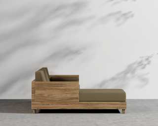 Hampton_Outdoor_Sectional_Fresco Hampton_Outdoor_Sectional_Fresco