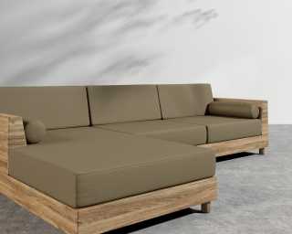 Hampton_Outdoor_Sectional_Fresco Hampton_Outdoor_Sectional_Fresco