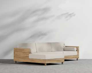 Hampton_Outdoor_Sectional_Palisades