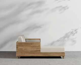 Hampton_Outdoor_Sectional_Palisades