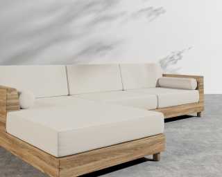 Hampton_Outdoor_Sectional_Palisades