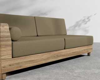 Hampton_Outdoor_Two_Seater_Fresco