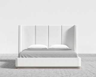Hera_Bed_King_Performance_Linen_Swan