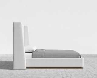 Hera_Bed_King_Performance_Linen_Swan