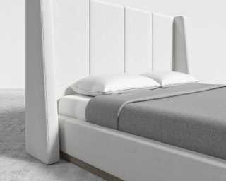 Hera_Bed_King_Performance_Linen_Swan