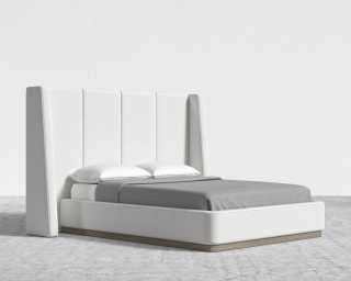 Hera_Bed_Queen_Performance_Linen_Swan