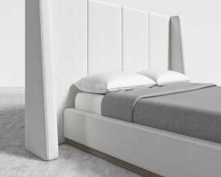 Hera_Bed_Queen_Performance_Linen_Swan