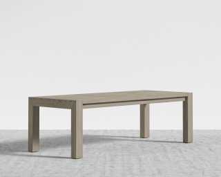 Heritage_Dining_Table_Rectangular_96_Grey_Manor Heritage_Dining_Table_Rectangular_96_Grey_Manor