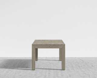 Heritage_Dining_Table_Rectangular_96_Grey_Manor Heritage_Dining_Table_Rectangular_96_Grey_Manor