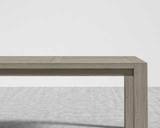 Heritage_Dining_Table_Rectangular_96_Grey_Manor Heritage_Dining_Table_Rectangular_96_Grey_Manor