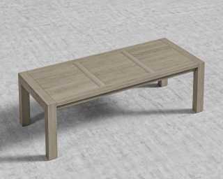 Heritage_Dining_Table_Rectangular_96_Grey_Manor Heritage_Dining_Table_Rectangular_96_Grey_Manor