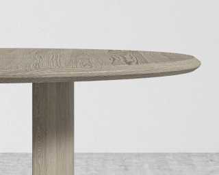 Heritage_Dining_Table_Round_63_Grey_Manor Heritage_Dining_Table_Round_63_Grey_Manor