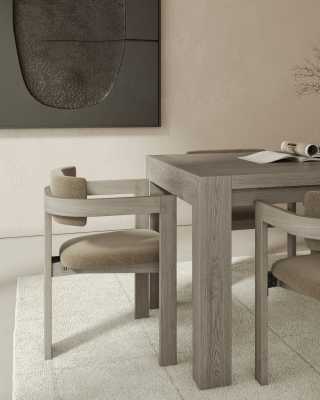 Heritage Dining Chair