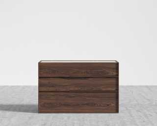 Hunter_Dresser_48_Walnut